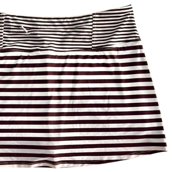 Tommy Bahama Breaker Bay Skort - Picture 10 of 11